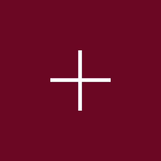 Mobile Menu Icon
