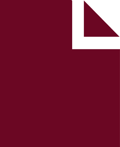 PDF Icon
