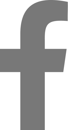 Facebook icon