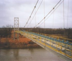 resizedimage300203-bridge021