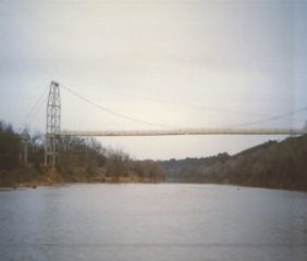 resizedimage300225-bridge03