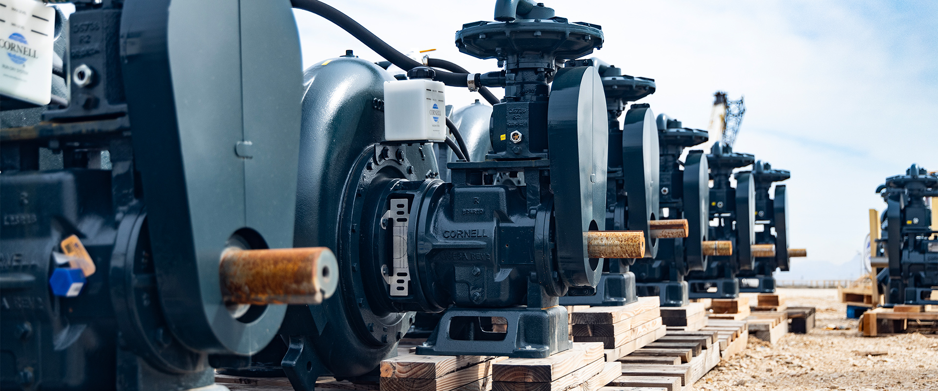 pump, pipe