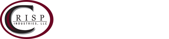 Main Logo
