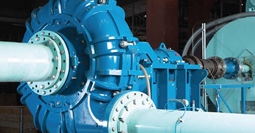 pump, pipe