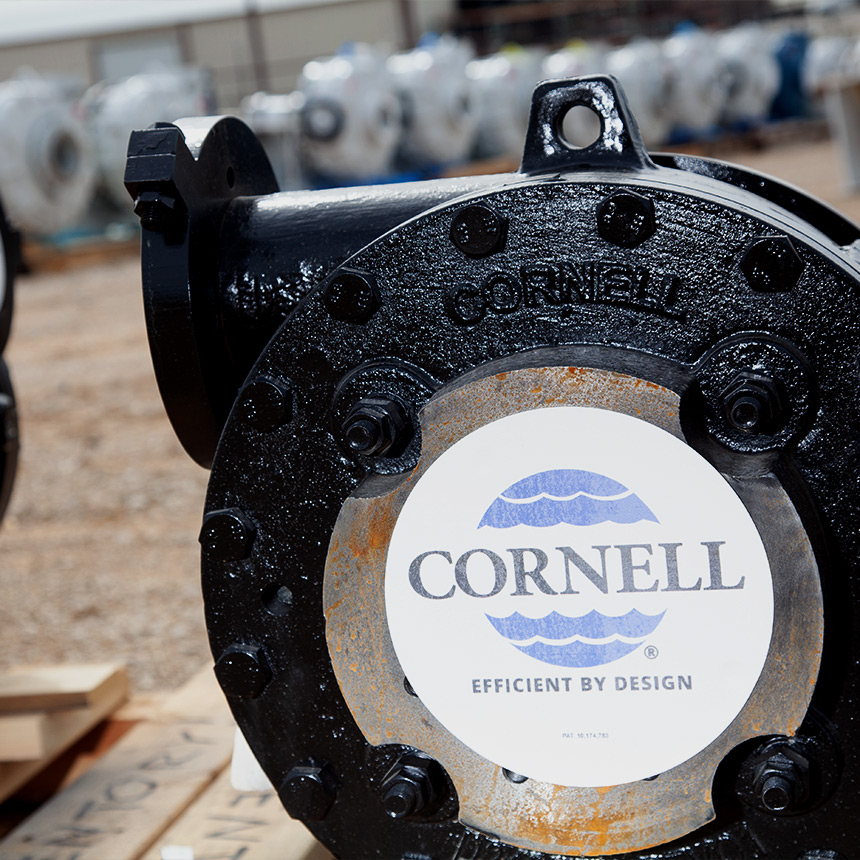 pump, pipe