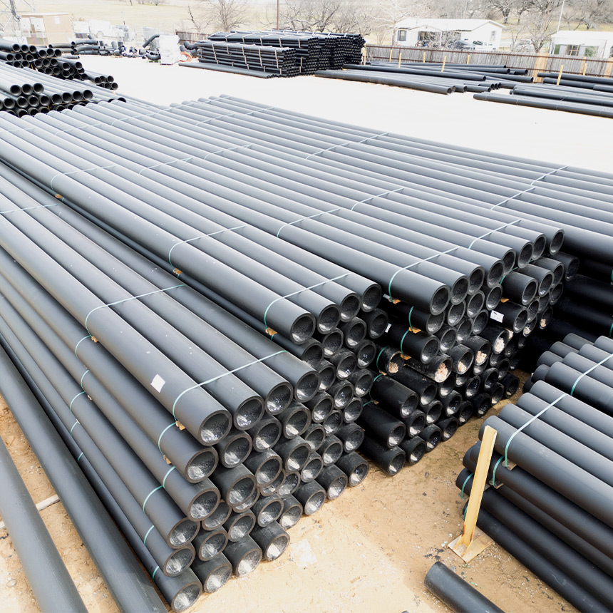 pump, pipe
