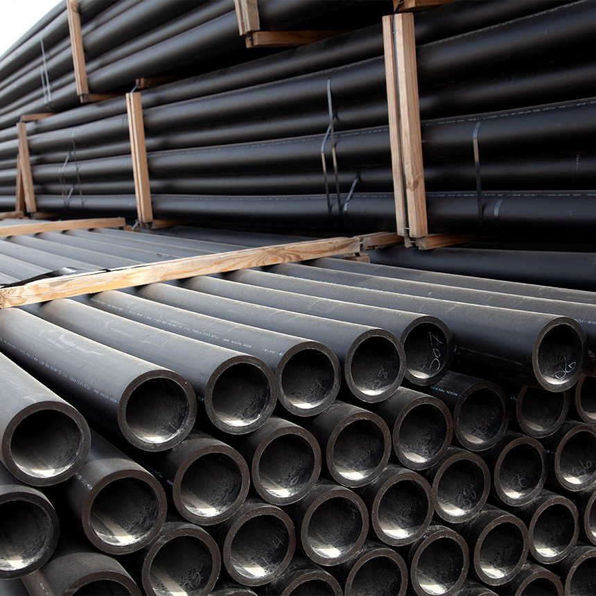 pump, pipe